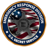 SS | Emergency Response Division