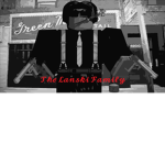 The Lanski Family