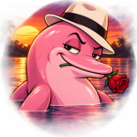 Piphin