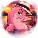 Piphin Group Thumbnail
