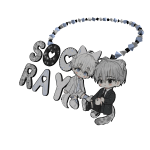 3.0sooray/KaisMiniJeIlycatl