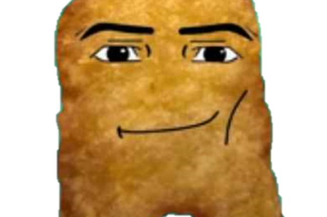 railroad crossing indonesia 1 screenshot 1