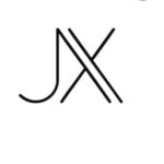 JX group