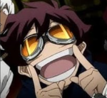 -denpa-