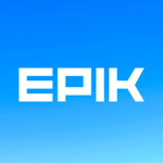 Epik Experiences