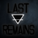 The Last Remains