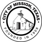 City of Mission