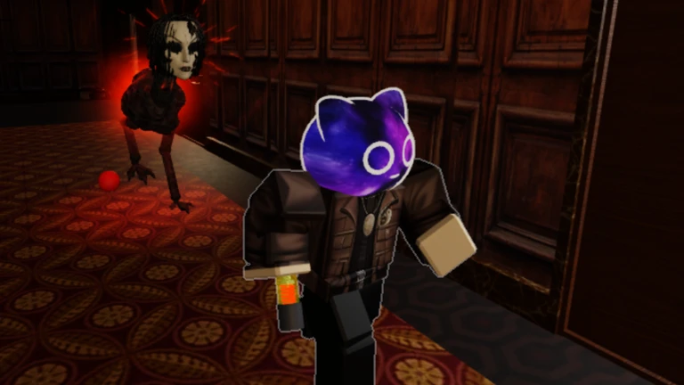 Thumbnail removed