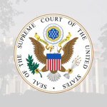 [USA] • The Judicial Branch •