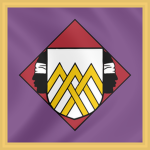 Sardinian State Judicature