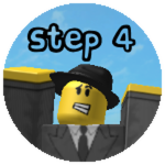 Robux Generator