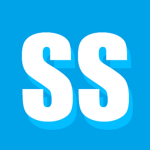 Studio Seal