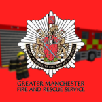 Greater Manchester - Fire & Rescue