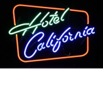 ✨California Hotels & Resorts✨ Group Thumbnail
