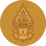 คณะสงฆ์ | The Sangha