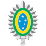 [BR] Exército