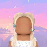 Xx_Aesthetic_.Vibe_Xx