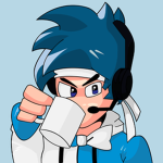 RysPlayz Official Group