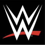 WWE| Official Organization ~