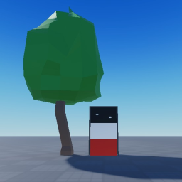 Reichtangle