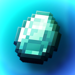 Diamond Boi's Diamond