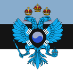 Planetary Federation of Caleussia