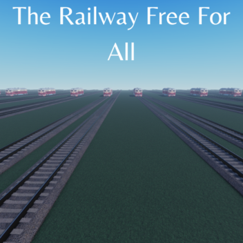 Railway Free For All