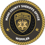 MCRP | Mano County Sheriffs Office
