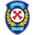 | TAP | Trafik Polisi