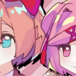 !+Doki