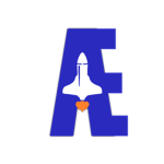 Astro Enterainment