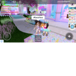 Be happy fun club