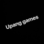Upang games