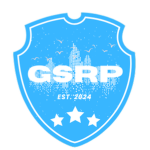 Official discord Partnerships