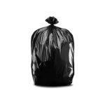 TRASH BAGS FULE ALL
