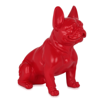 sdrtguhuerif's Place Number: 23