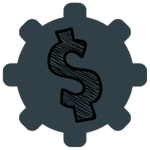 BUNDLE BLOXBURG