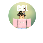 Crazy Clothing Line™