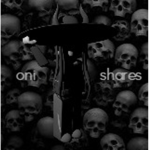 oni shares?