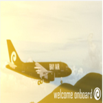 Bay Air ∞