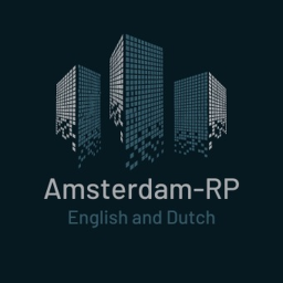 Amsterdam Development