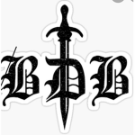 BasTheBest