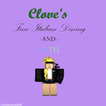 Clove's Italian Restaurant