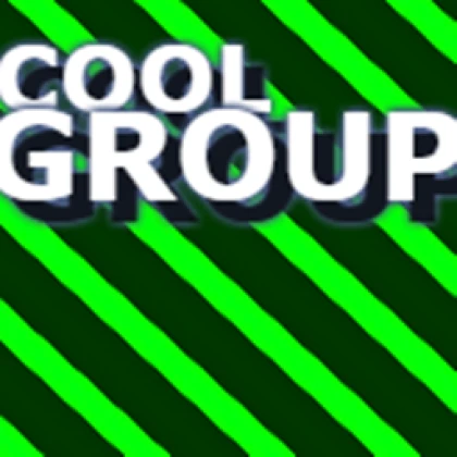 Group Icon