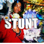 #STUNT