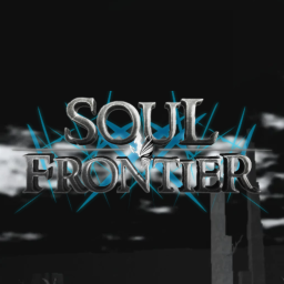 SOUL://FRONTIER
