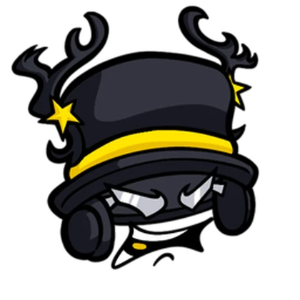 paraworks. Roblox group icon