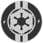 Stоrmtrooper Соrps