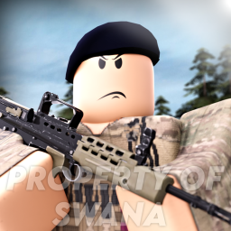 [NEW!] British Military Academy