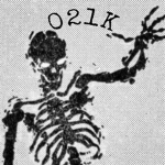 #021K